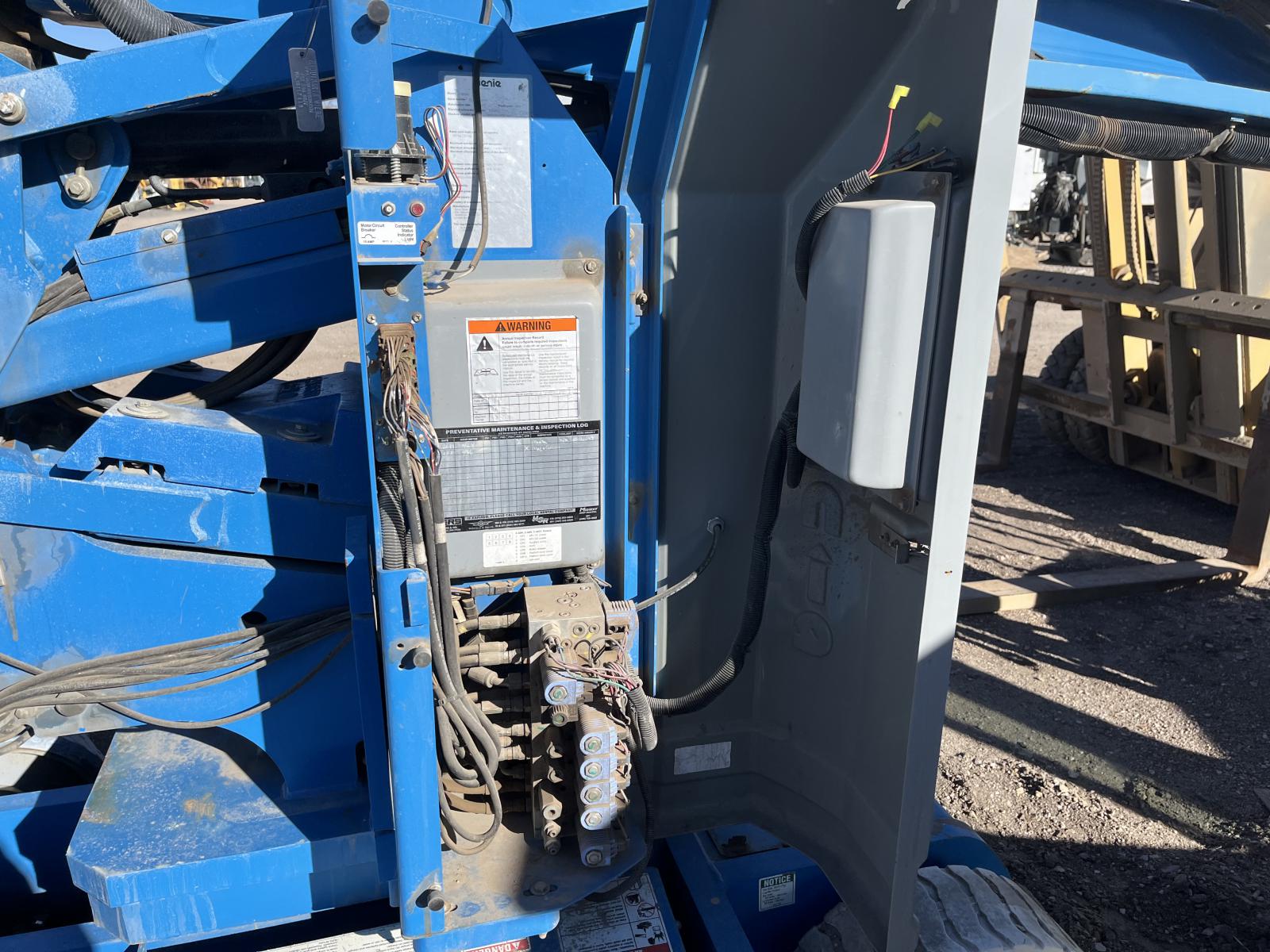 ./imagenes/INVOICE/2019/17418/GENIE Z3020N (7).JPG